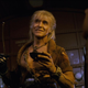 Illustration for article titled Why emWrath of Khan/em is Still a Bloody Great emStar Trek/em Movie